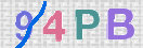 CAPTCHA vaizdas