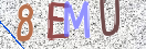 CAPTCHA vaizdas
