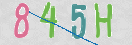 CAPTCHA vaizdas
