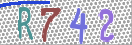 CAPTCHA vaizdas