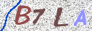 CAPTCHA vaizdas