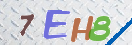 CAPTCHA vaizdas