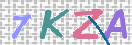 CAPTCHA vaizdas