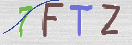 CAPTCHA vaizdas