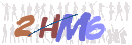 CAPTCHA vaizdas