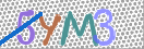 CAPTCHA vaizdas