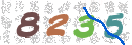 CAPTCHA vaizdas