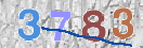 CAPTCHA vaizdas