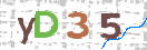 CAPTCHA vaizdas