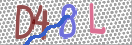 CAPTCHA vaizdas