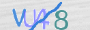 CAPTCHA vaizdas