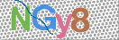 CAPTCHA vaizdas