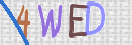 CAPTCHA vaizdas
