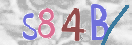 CAPTCHA vaizdas