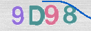CAPTCHA vaizdas