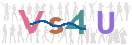 CAPTCHA vaizdas