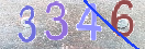 CAPTCHA vaizdas