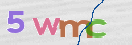 CAPTCHA vaizdas