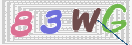 CAPTCHA vaizdas
