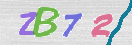 CAPTCHA vaizdas