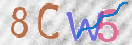 CAPTCHA vaizdas