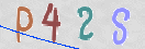 CAPTCHA vaizdas