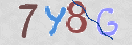 CAPTCHA vaizdas