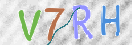 CAPTCHA vaizdas