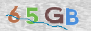 CAPTCHA vaizdas