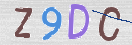 CAPTCHA vaizdas