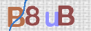 CAPTCHA vaizdas