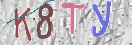 CAPTCHA vaizdas