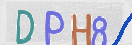CAPTCHA vaizdas