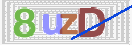 CAPTCHA vaizdas