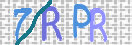 CAPTCHA vaizdas