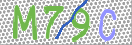 CAPTCHA vaizdas
