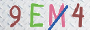 CAPTCHA vaizdas