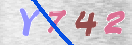 CAPTCHA vaizdas