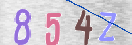 CAPTCHA vaizdas