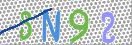 CAPTCHA vaizdas