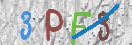 CAPTCHA vaizdas
