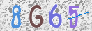 CAPTCHA vaizdas