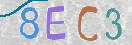 CAPTCHA vaizdas