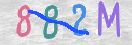CAPTCHA vaizdas