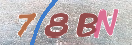 CAPTCHA vaizdas