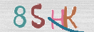 CAPTCHA vaizdas