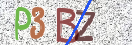 CAPTCHA vaizdas