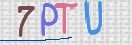 CAPTCHA vaizdas