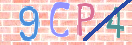 CAPTCHA vaizdas