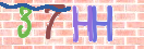 CAPTCHA vaizdas